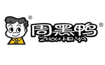 百度 百度