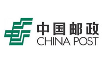 糯米 糯米